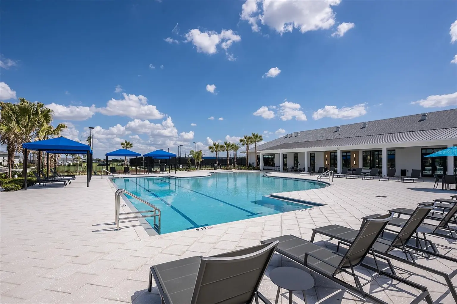 14363 HAMMOCK OAK STREET, PARRISH, FL, photo 46 of 69