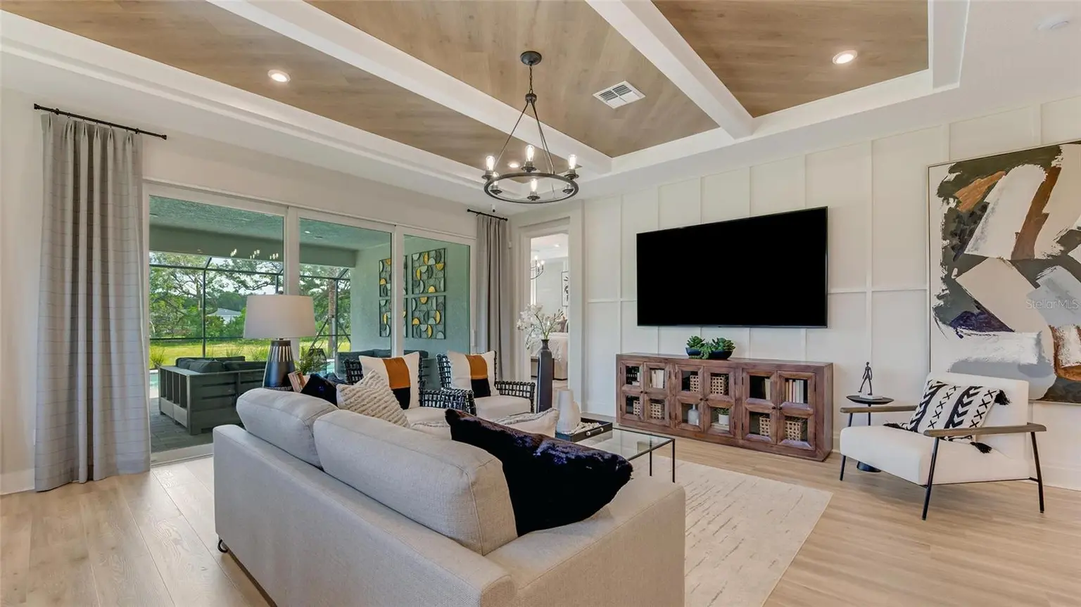 14537 COASTAL WOODLAND LANE, PARRISH, FL, photo 4 of 62