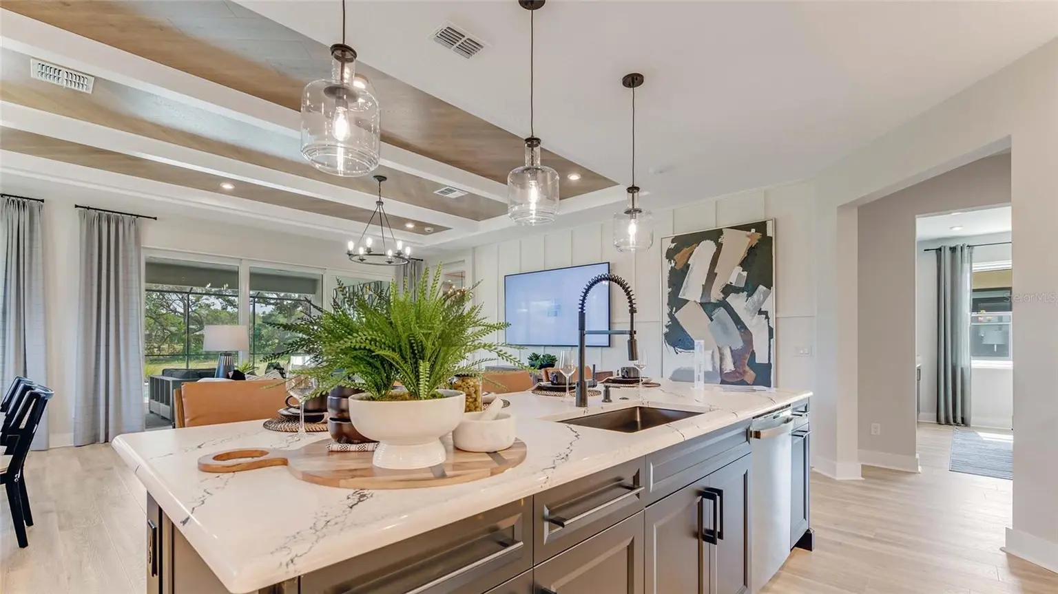 14537 COASTAL WOODLAND LANE, PARRISH, FL, photo 9 of 62
