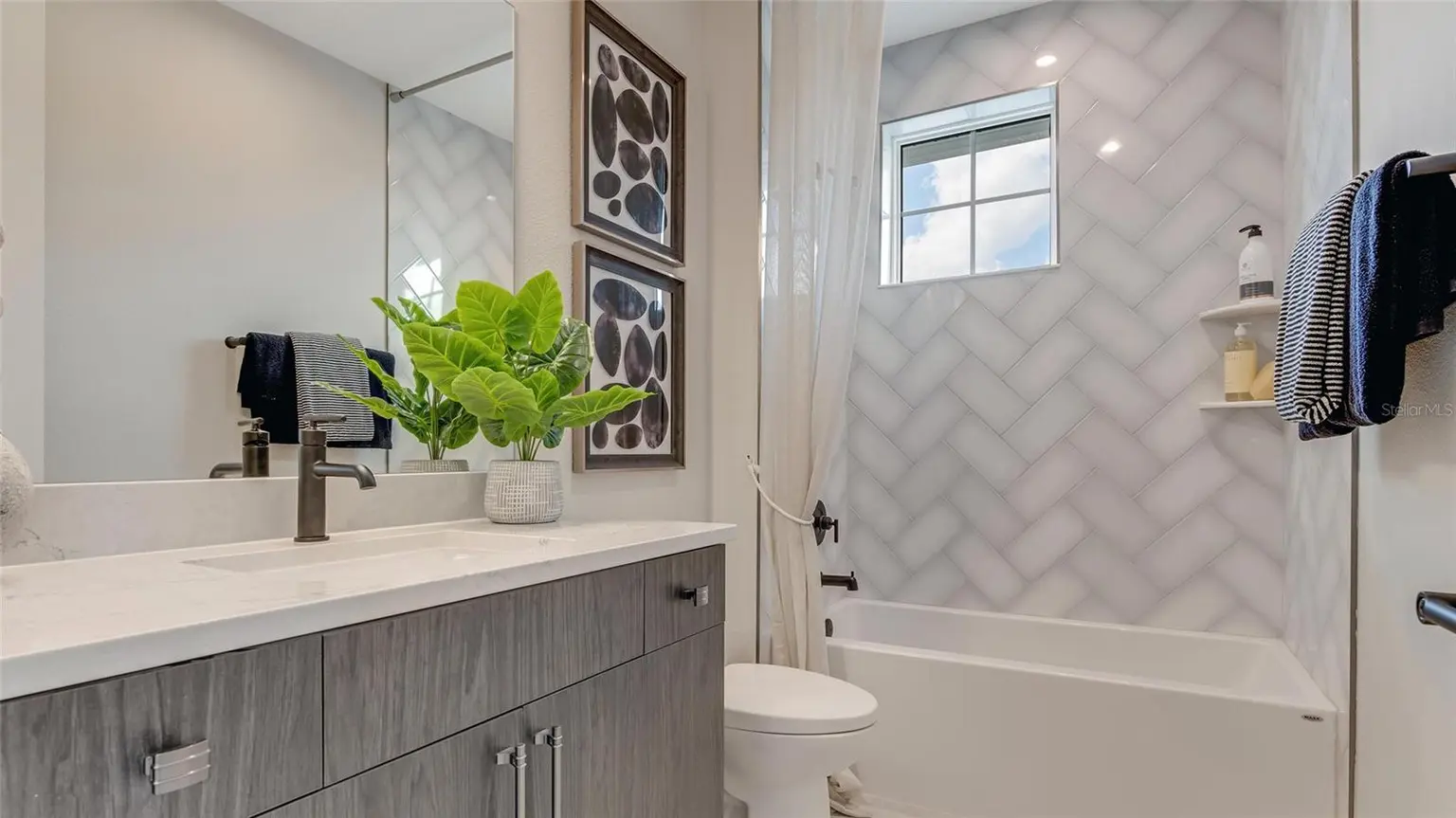 14537 COASTAL WOODLAND LANE, PARRISH, FL, photo 16 of 62