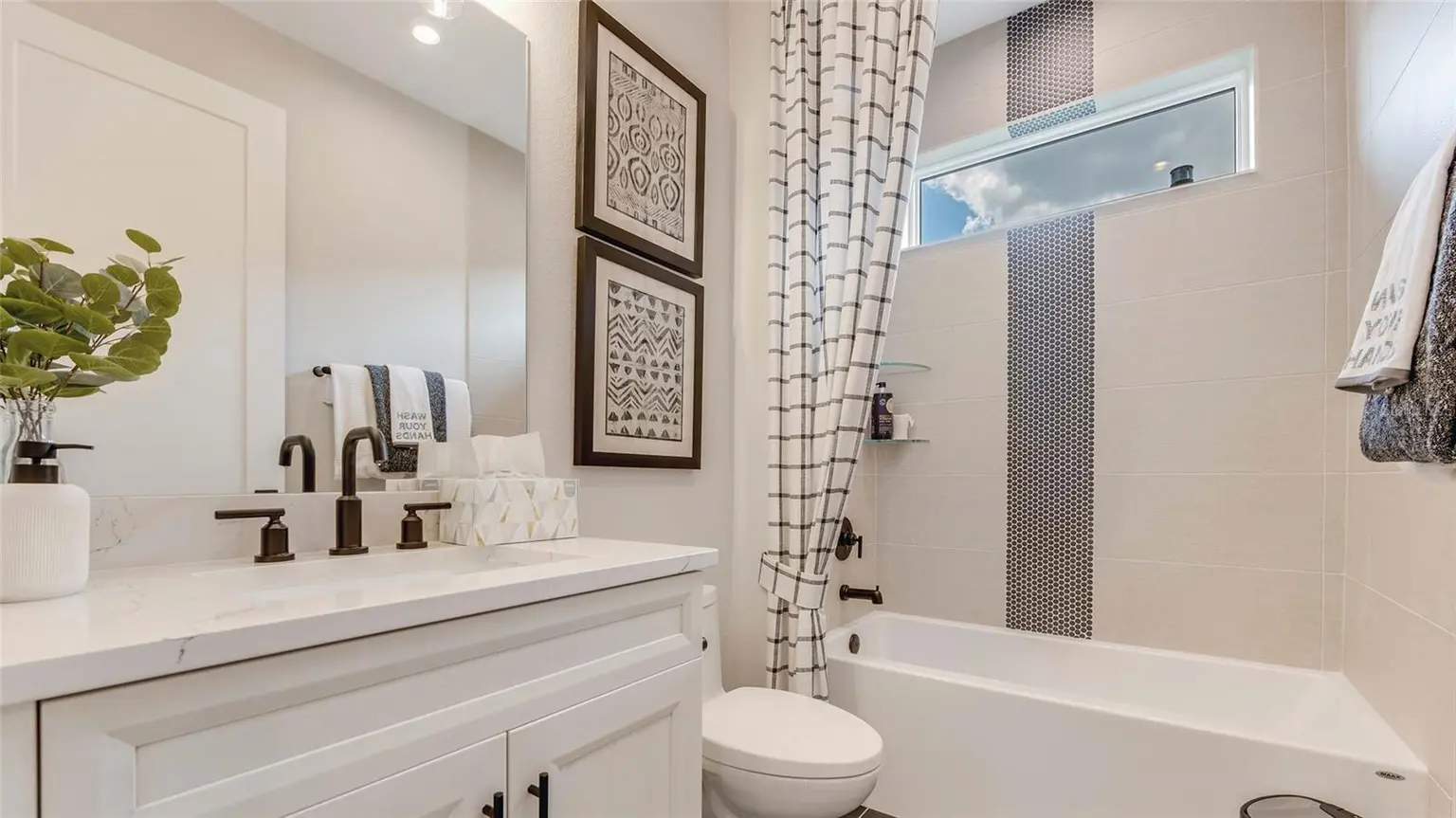 14537 COASTAL WOODLAND LANE, PARRISH, FL, photo 17 of 62