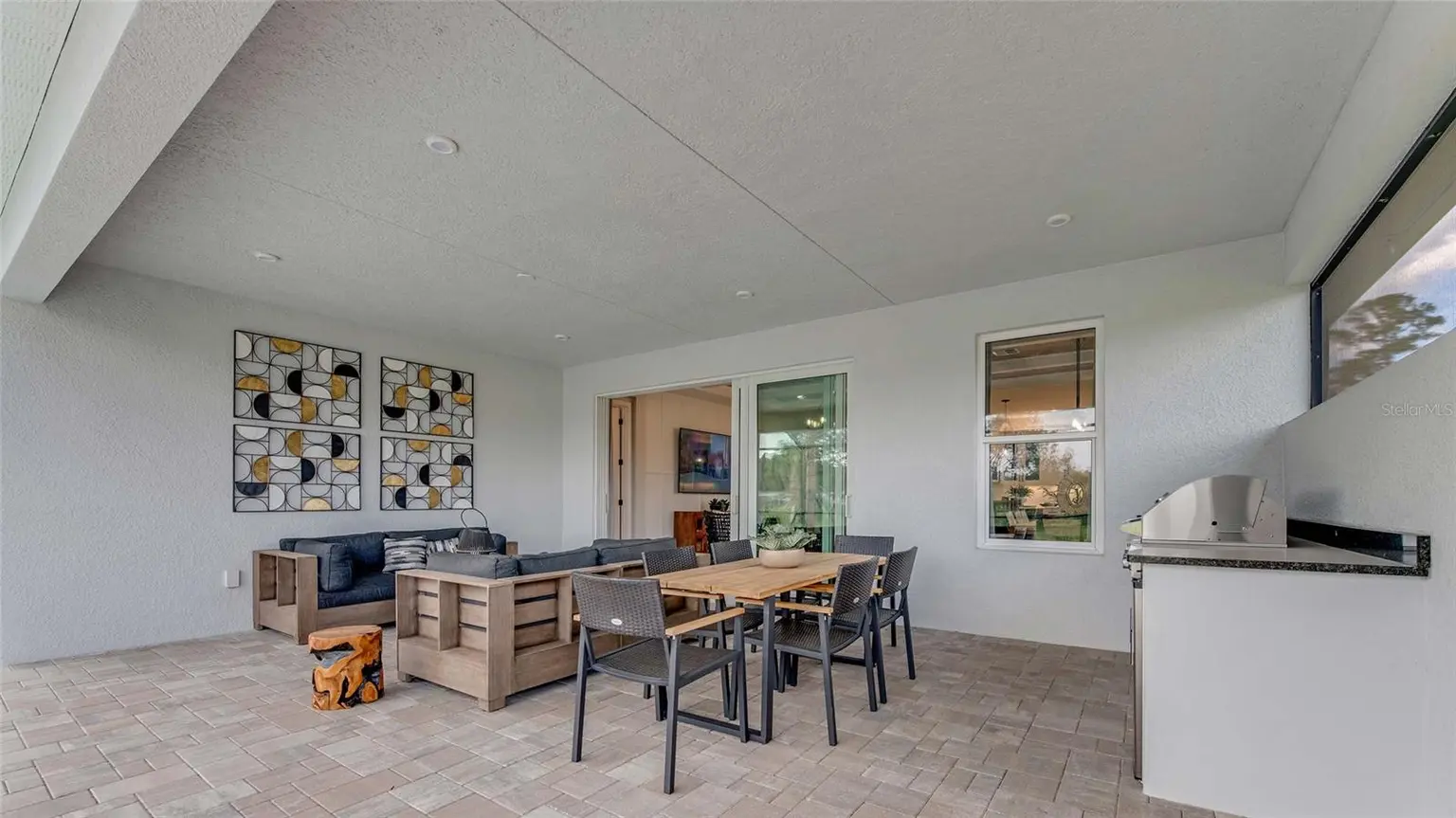 14537 COASTAL WOODLAND LANE, PARRISH, FL, photo 18 of 62