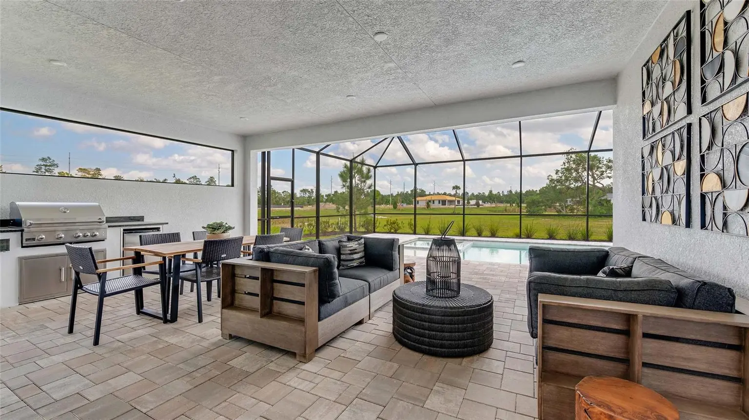 14537 COASTAL WOODLAND LANE, PARRISH, FL, photo 19 of 62