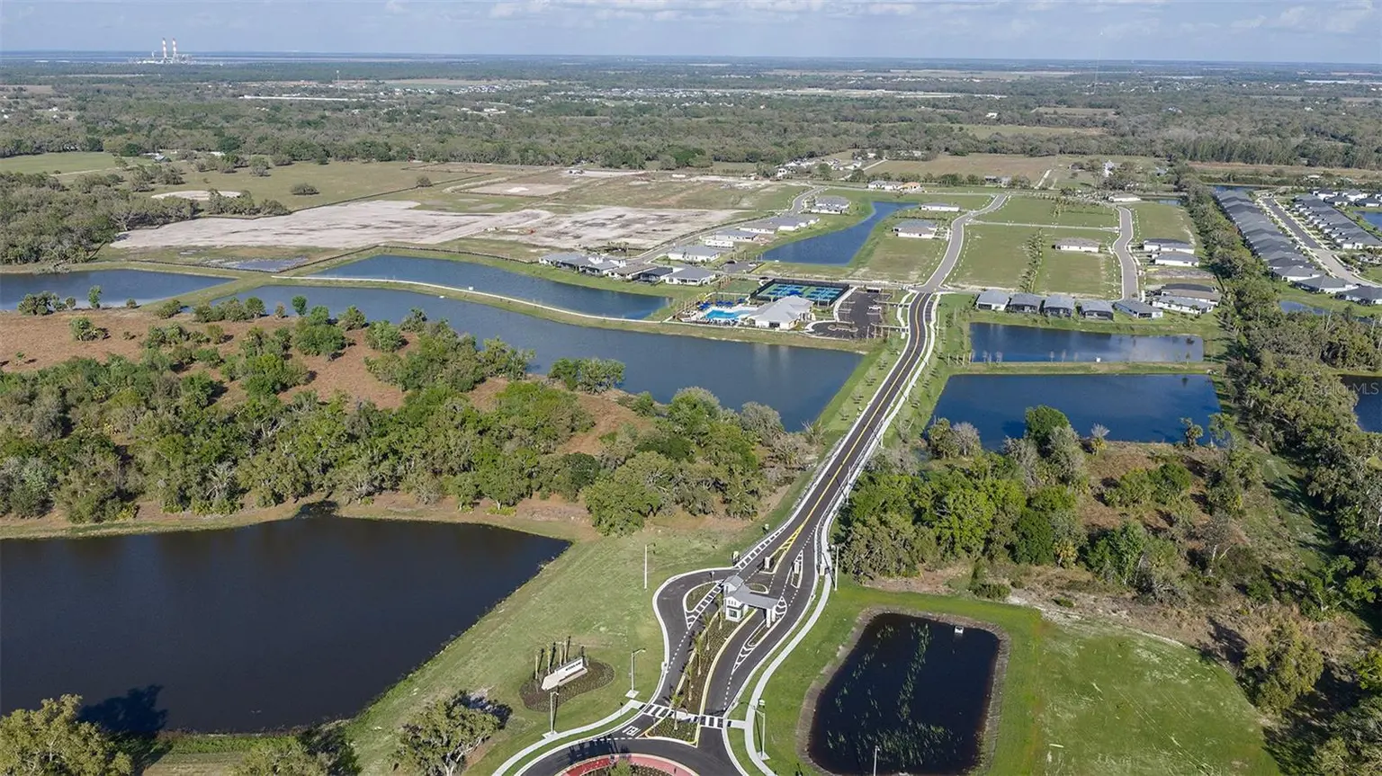 14537 COASTAL WOODLAND LANE, PARRISH, FL, photo 30 of 62