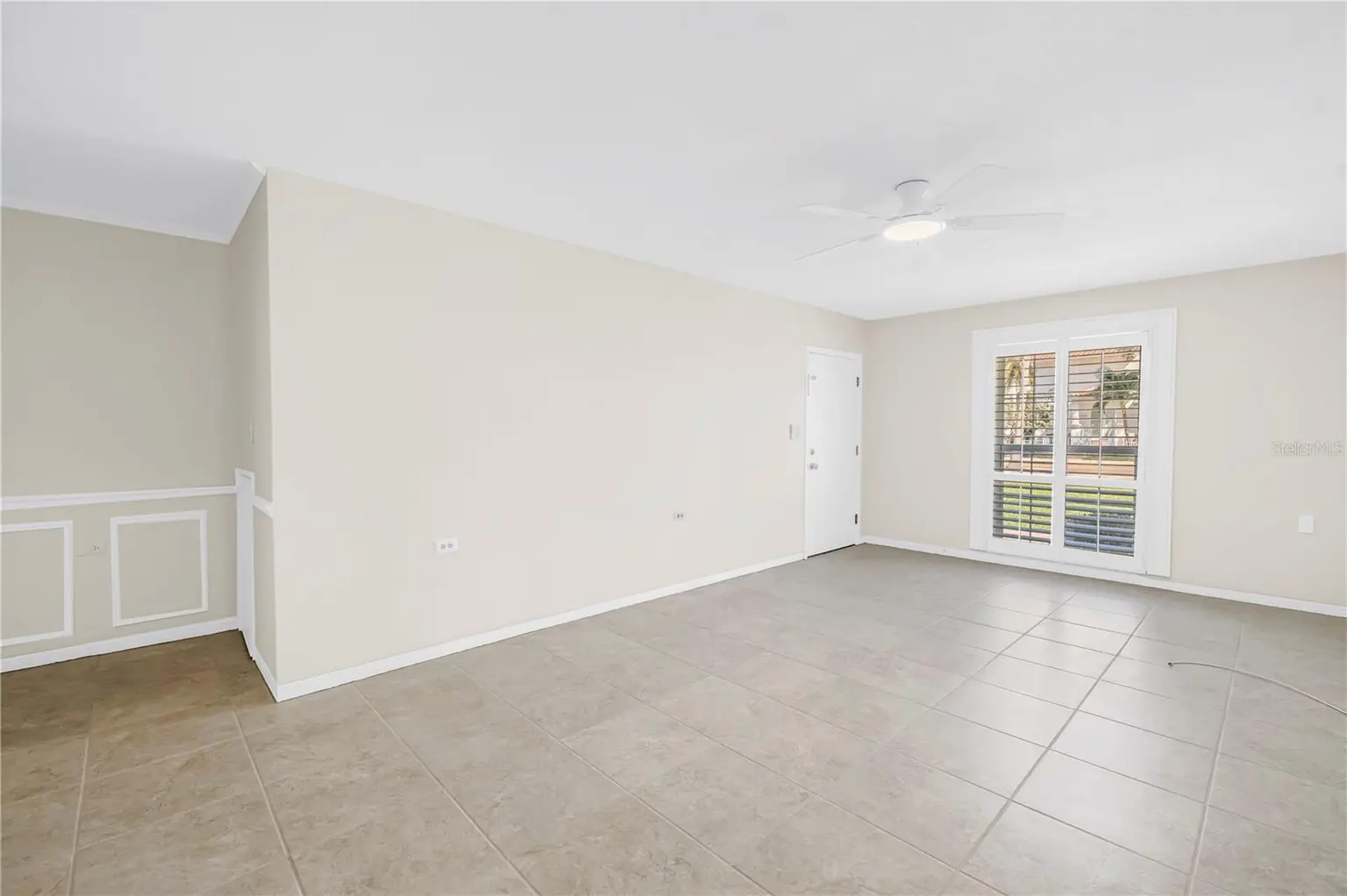 1338 SNELL ISLE BOULEVARD NE #1, ST PETERSBURG, FL, photo 7 of 50