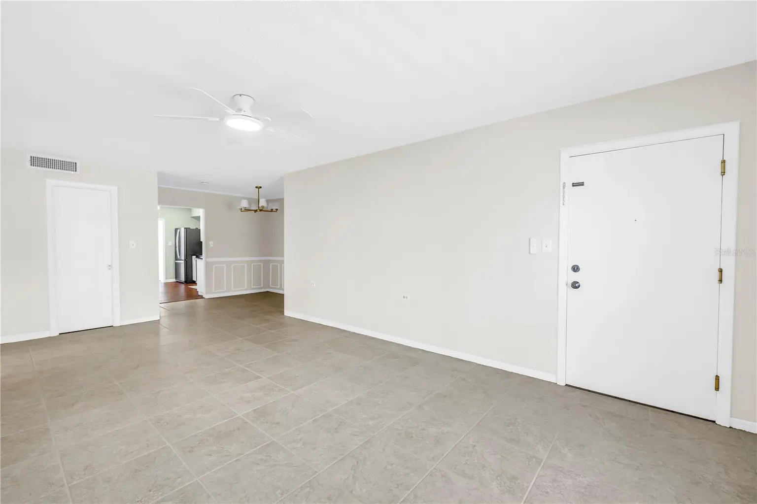 1338 SNELL ISLE BOULEVARD NE #1, ST PETERSBURG, FL, photo 8 of 50