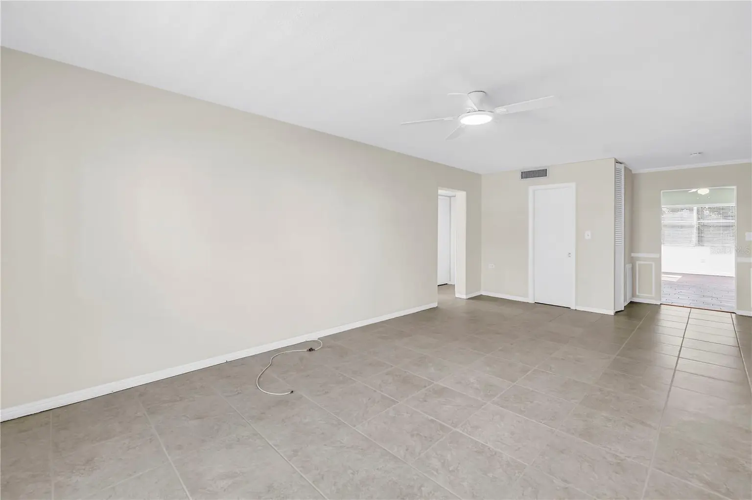 1338 SNELL ISLE BOULEVARD NE #1, ST PETERSBURG, FL, photo 9 of 50