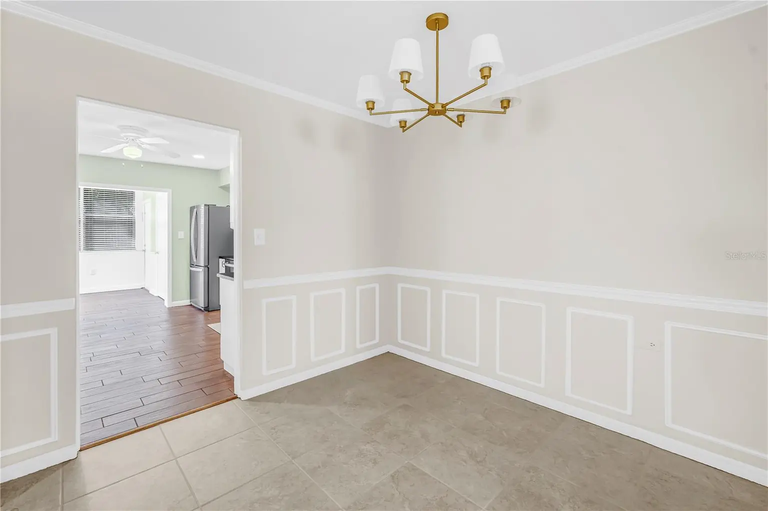 1338 SNELL ISLE BOULEVARD NE #1, ST PETERSBURG, FL, photo 11 of 50