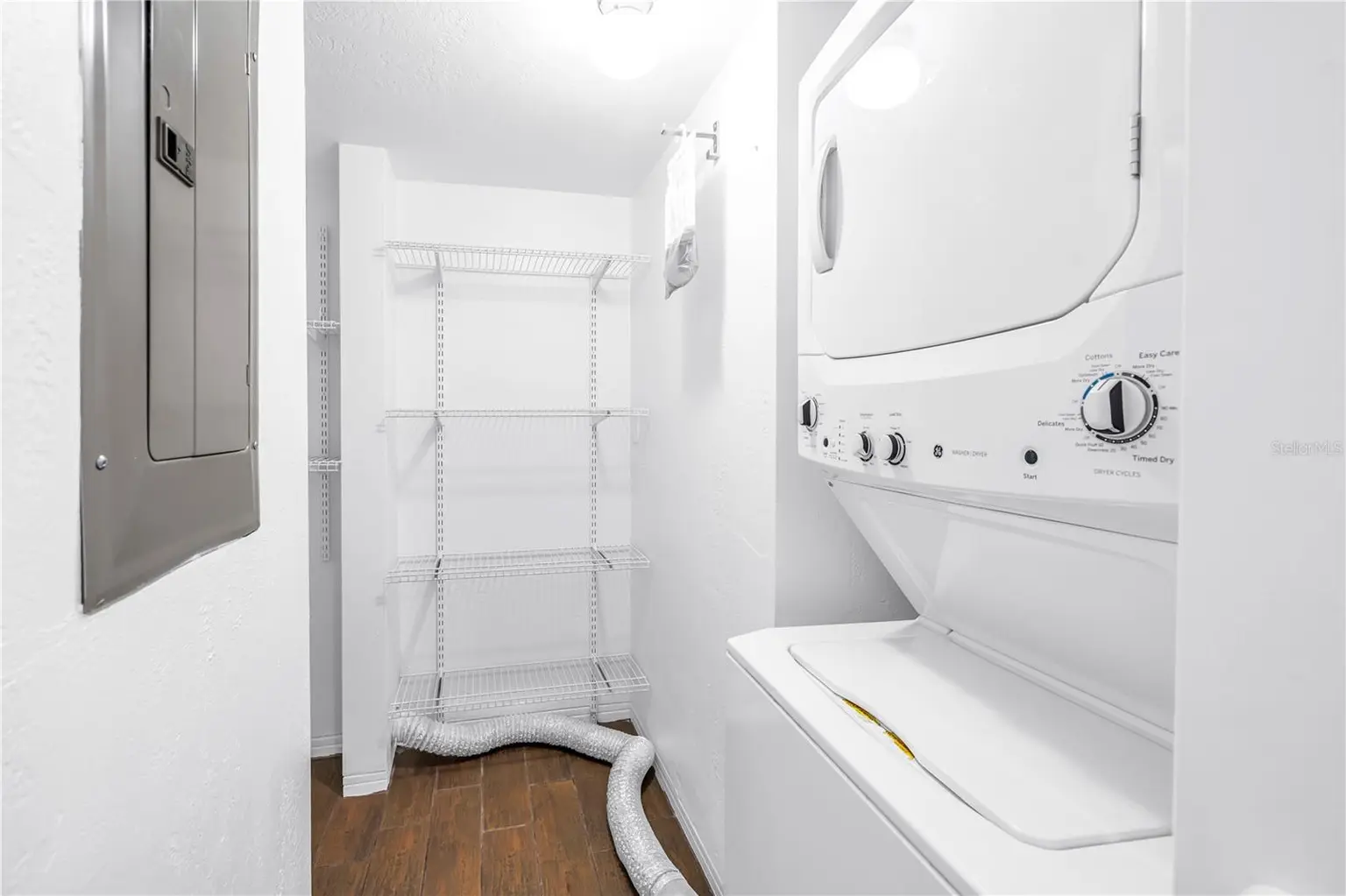 1338 SNELL ISLE BOULEVARD NE #1, ST PETERSBURG, FL, photo 19 of 50