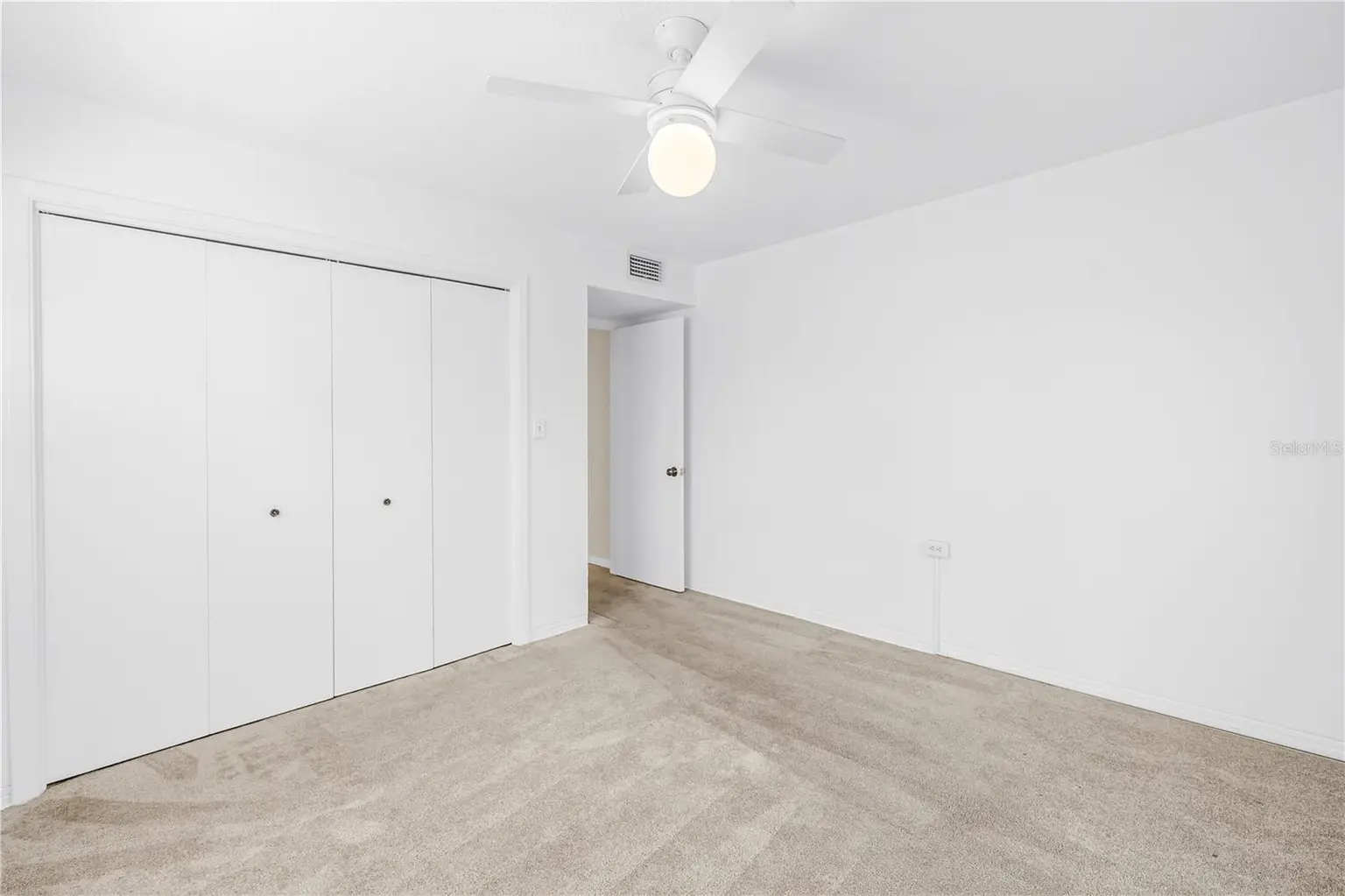 1338 SNELL ISLE BOULEVARD NE #1, ST PETERSBURG, FL, photo 21 of 50