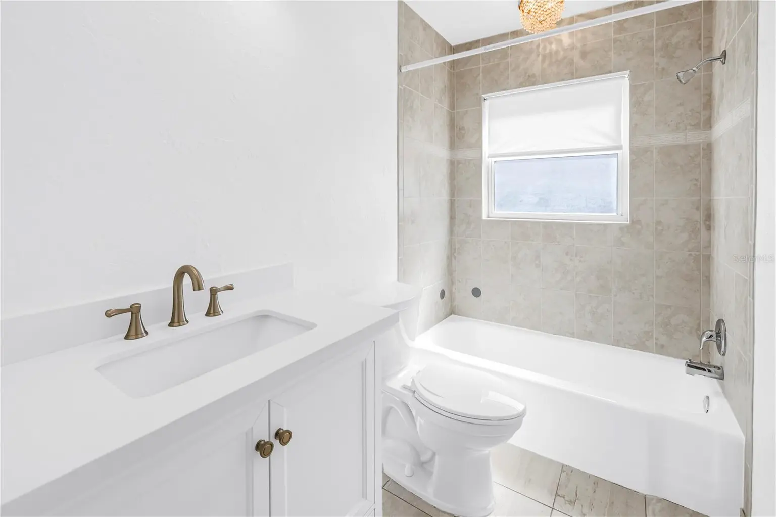 1338 SNELL ISLE BOULEVARD NE #1, ST PETERSBURG, FL, photo 24 of 50