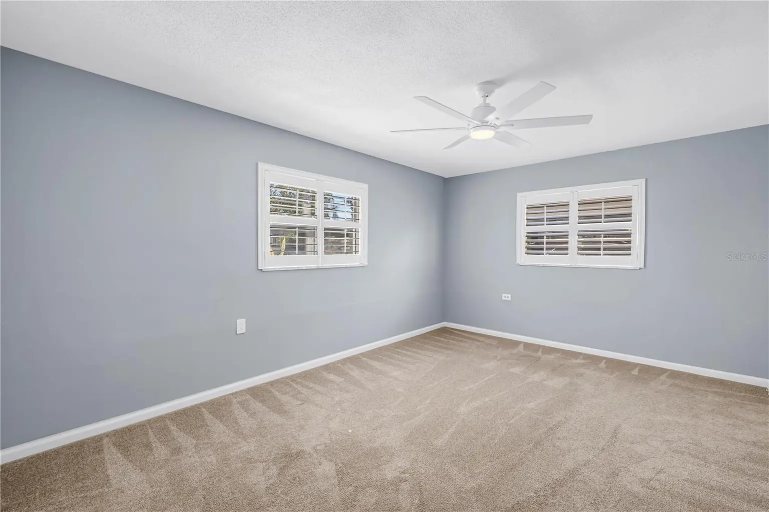 1338 SNELL ISLE BOULEVARD NE #1, ST PETERSBURG, FL, photo 25 of 50