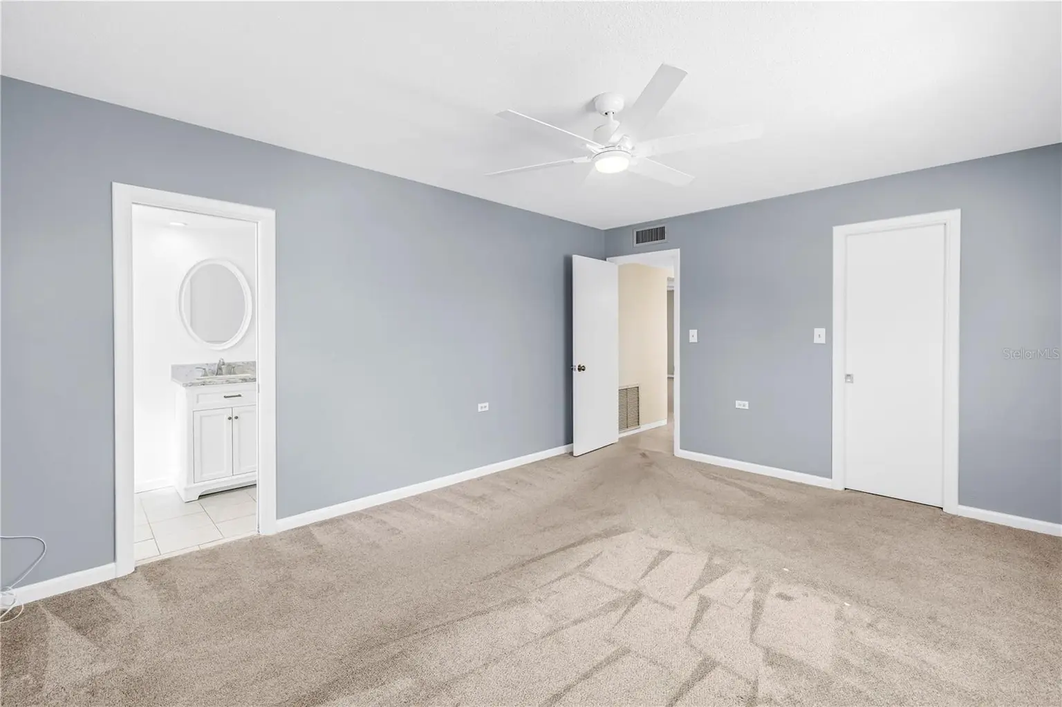 1338 SNELL ISLE BOULEVARD NE #1, ST PETERSBURG, FL, photo 26 of 50