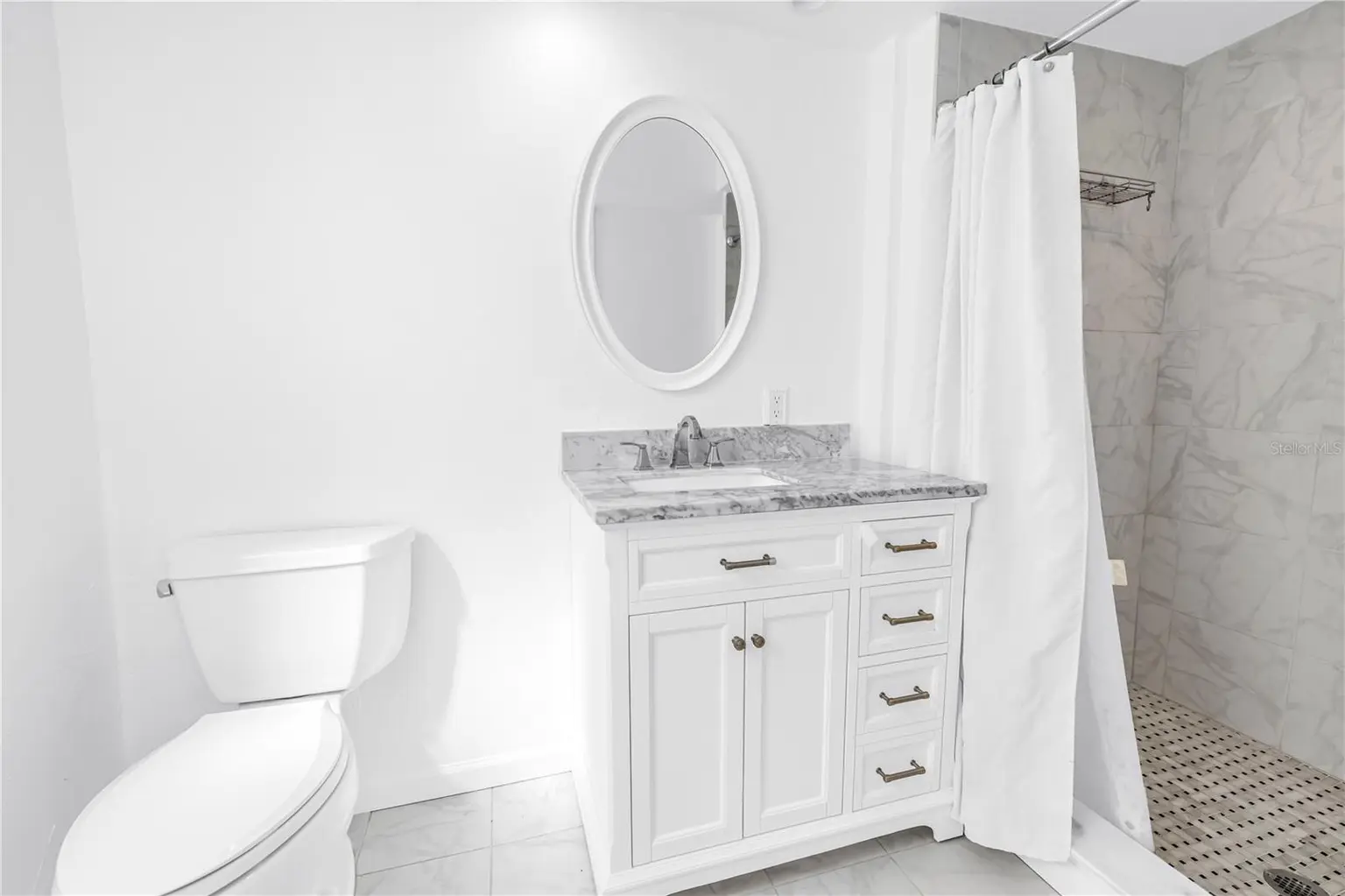 1338 SNELL ISLE BOULEVARD NE #1, ST PETERSBURG, FL, photo 27 of 50