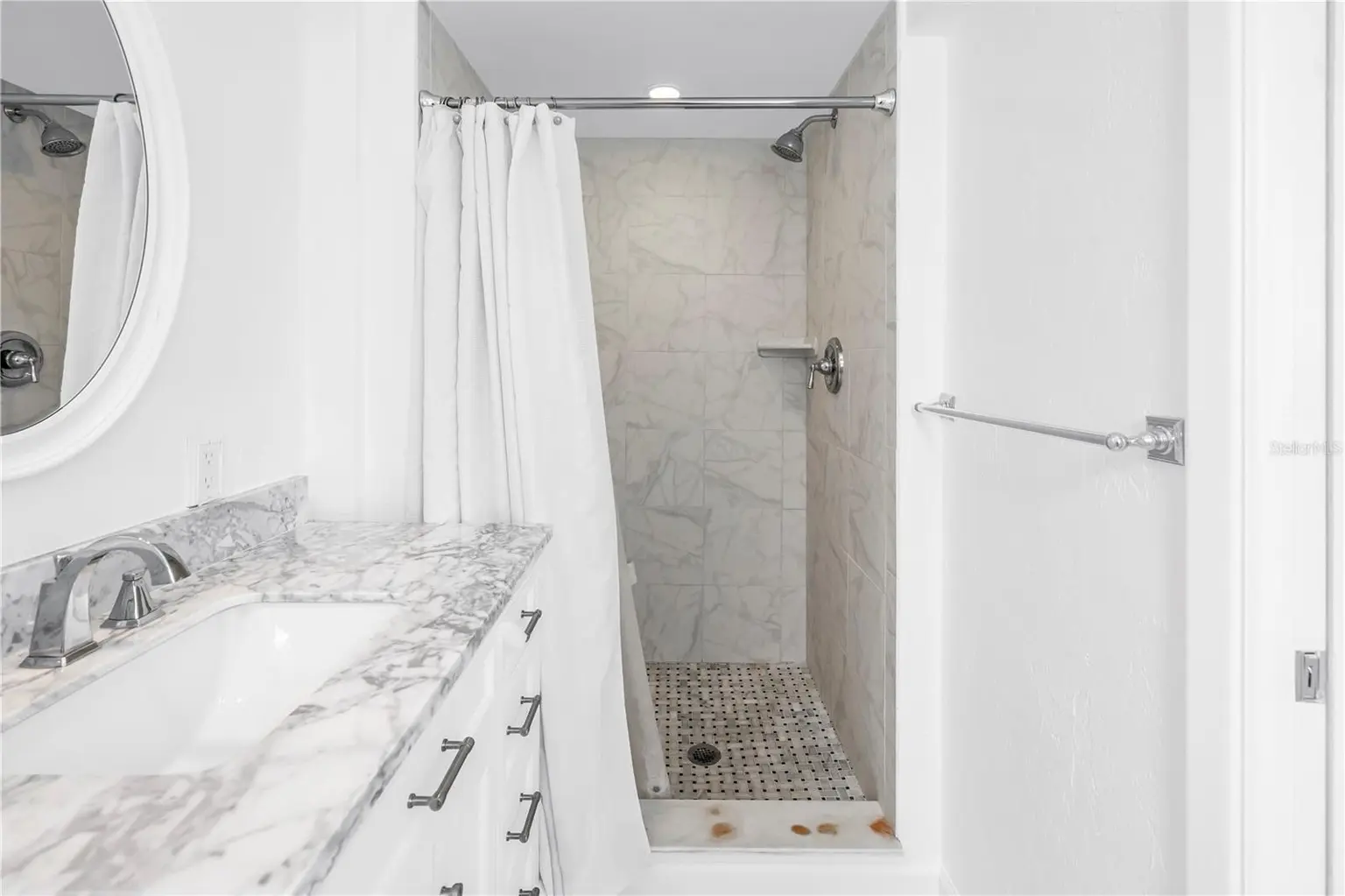 1338 SNELL ISLE BOULEVARD NE #1, ST PETERSBURG, FL, photo 28 of 50