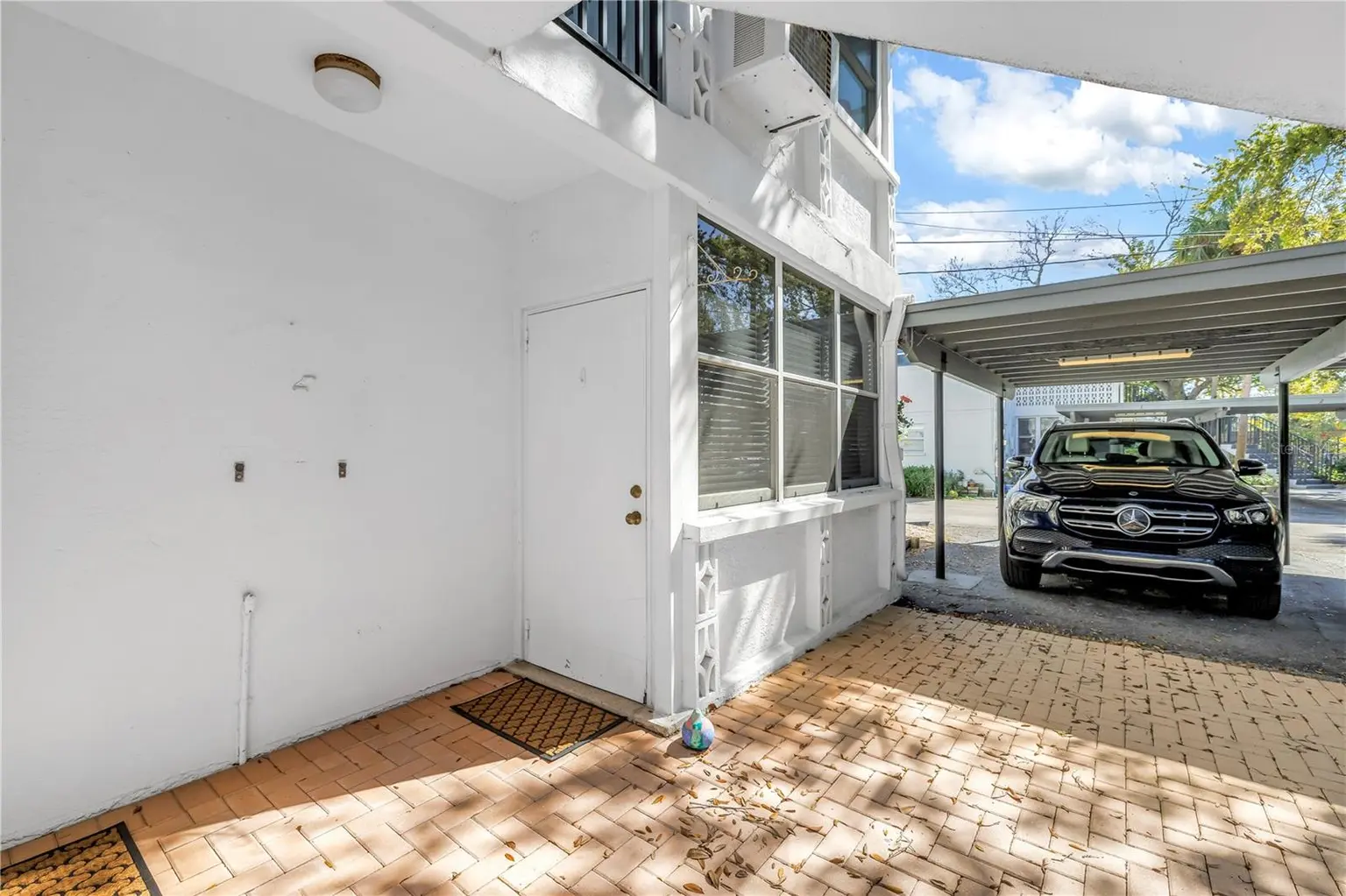 1338 SNELL ISLE BOULEVARD NE #1, ST PETERSBURG, FL, photo 31 of 50