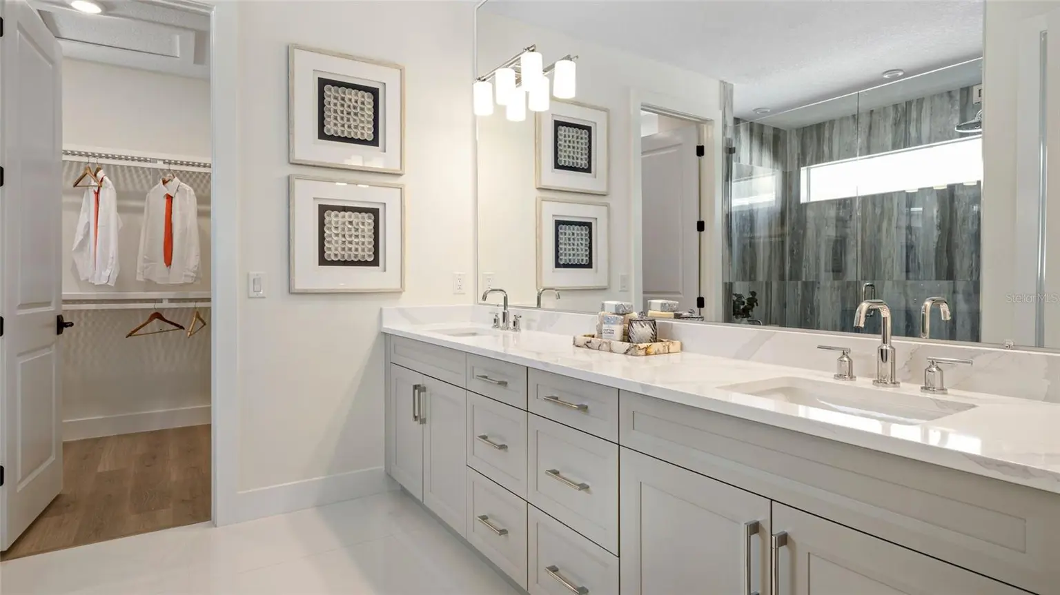 14460 WOODLAND PRESERVE TRAIL, PARRISH, FL, photo 15 of 27