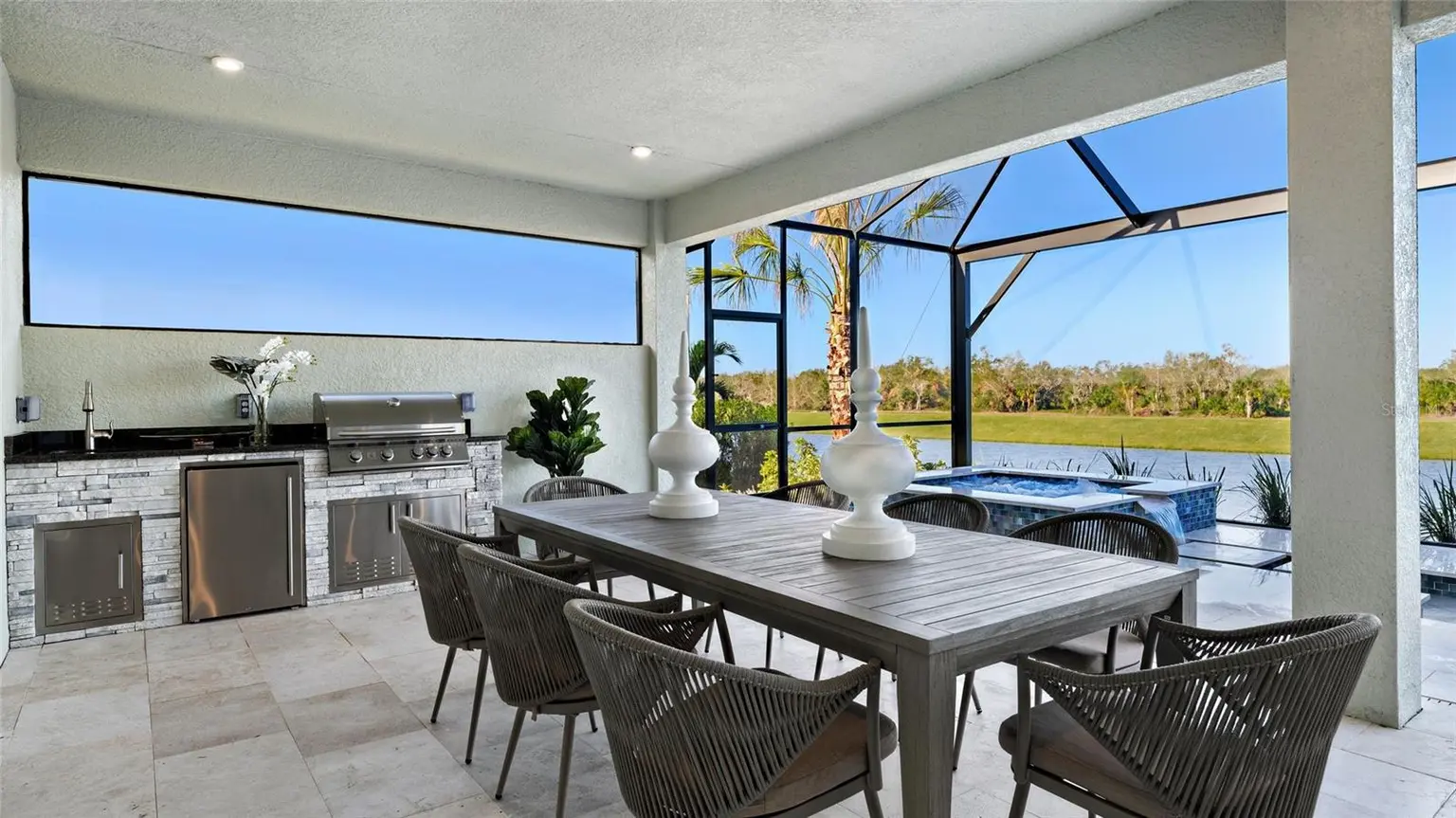 14460 WOODLAND PRESERVE TRAIL, PARRISH, FL, photo 26 of 27