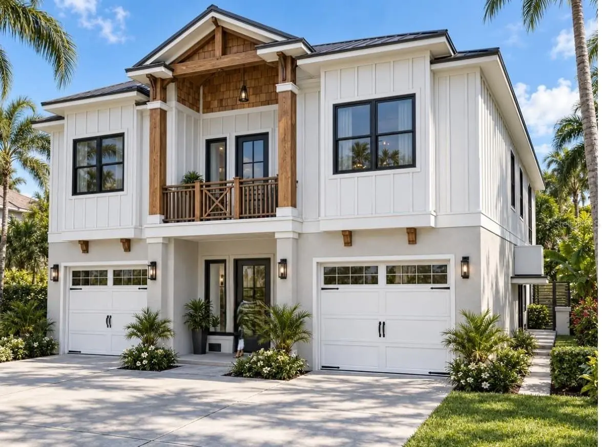 9000 1ST STREET N, ST PETERSBURG, FL, photo 1 of 4