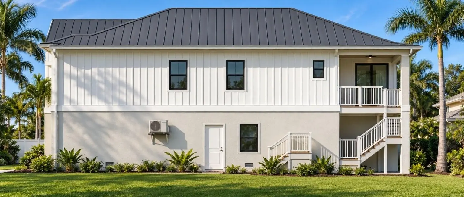9000 1ST STREET N, ST PETERSBURG, FL, photo 2 of 4