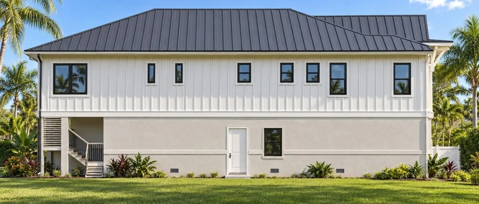 9000 1ST STREET N, ST PETERSBURG, FL, photo 4 of 4