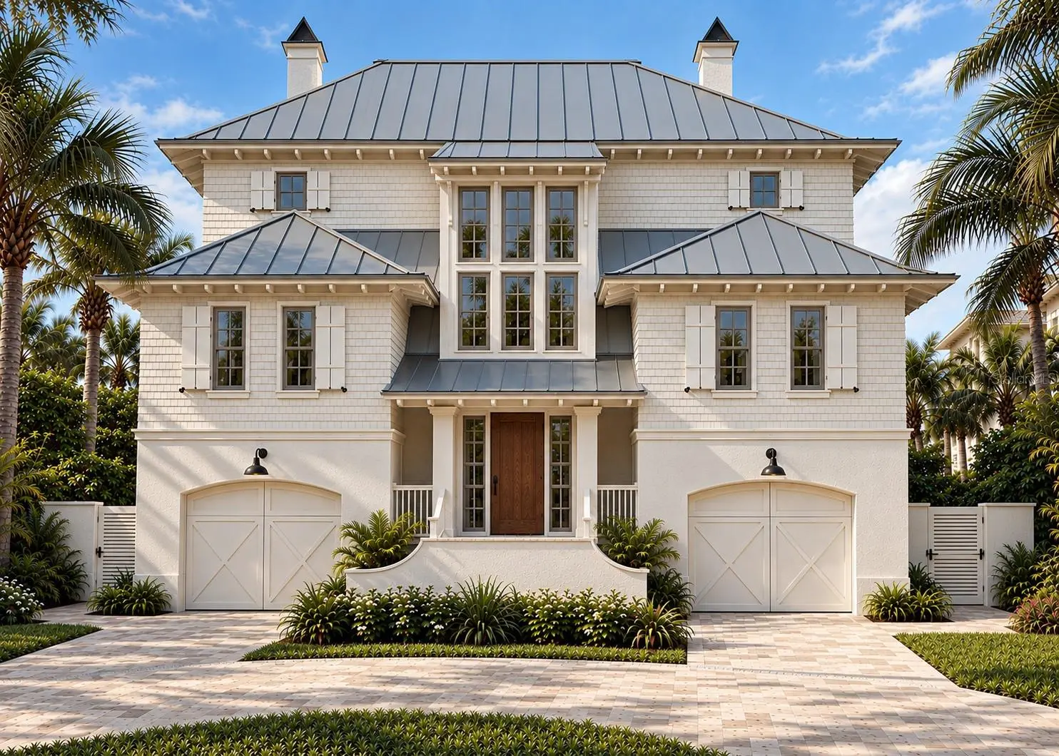115 ALETA DRIVE, BELLEAIR BEACH, FL, photo 1 of 2