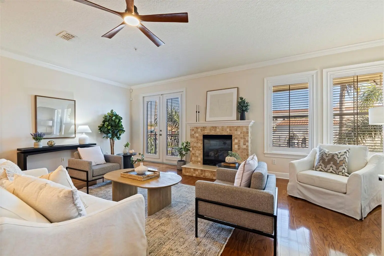 114 E DAVIS BOULEVARD #4, TAMPA, FL, photo 5 of 50