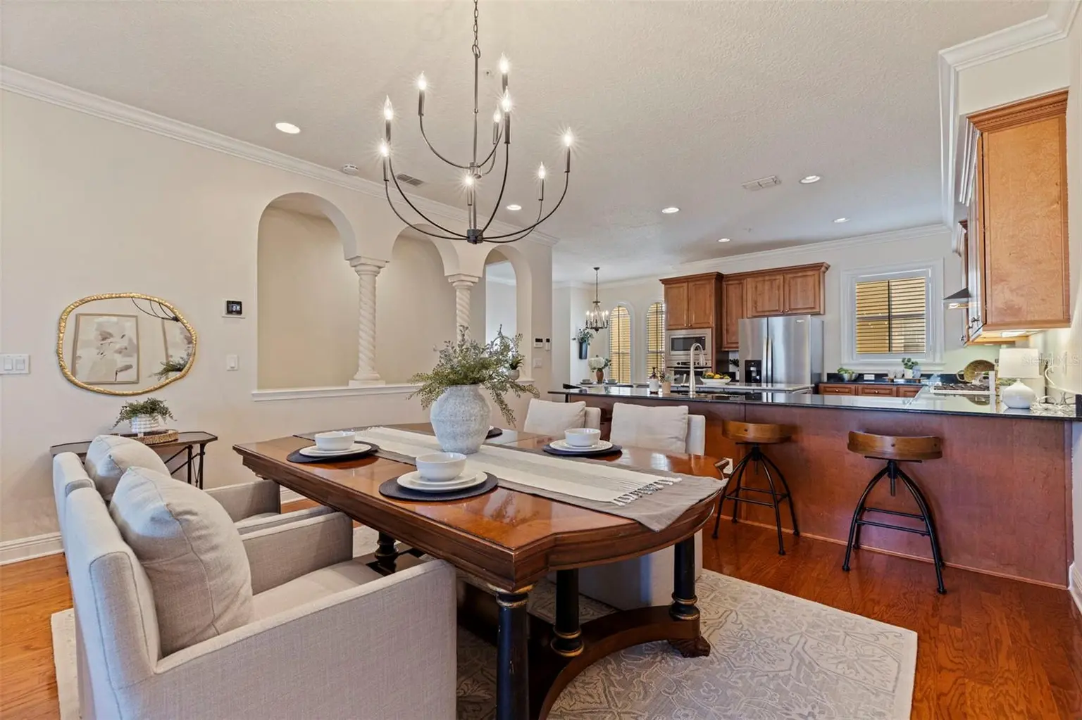 114 E DAVIS BOULEVARD #4, TAMPA, FL, photo 6 of 50