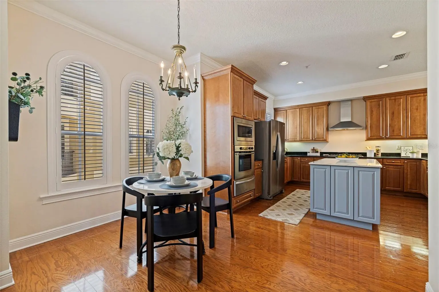 114 E DAVIS BOULEVARD #4, TAMPA, FL, photo 8 of 50