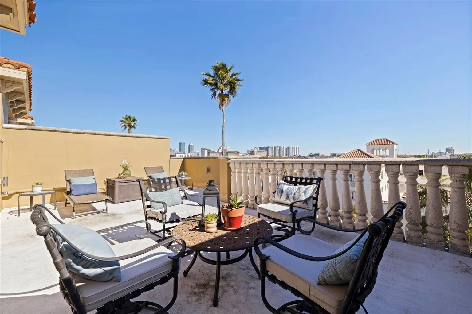 114 E DAVIS BOULEVARD #4, TAMPA, FL, photo 11 of 50