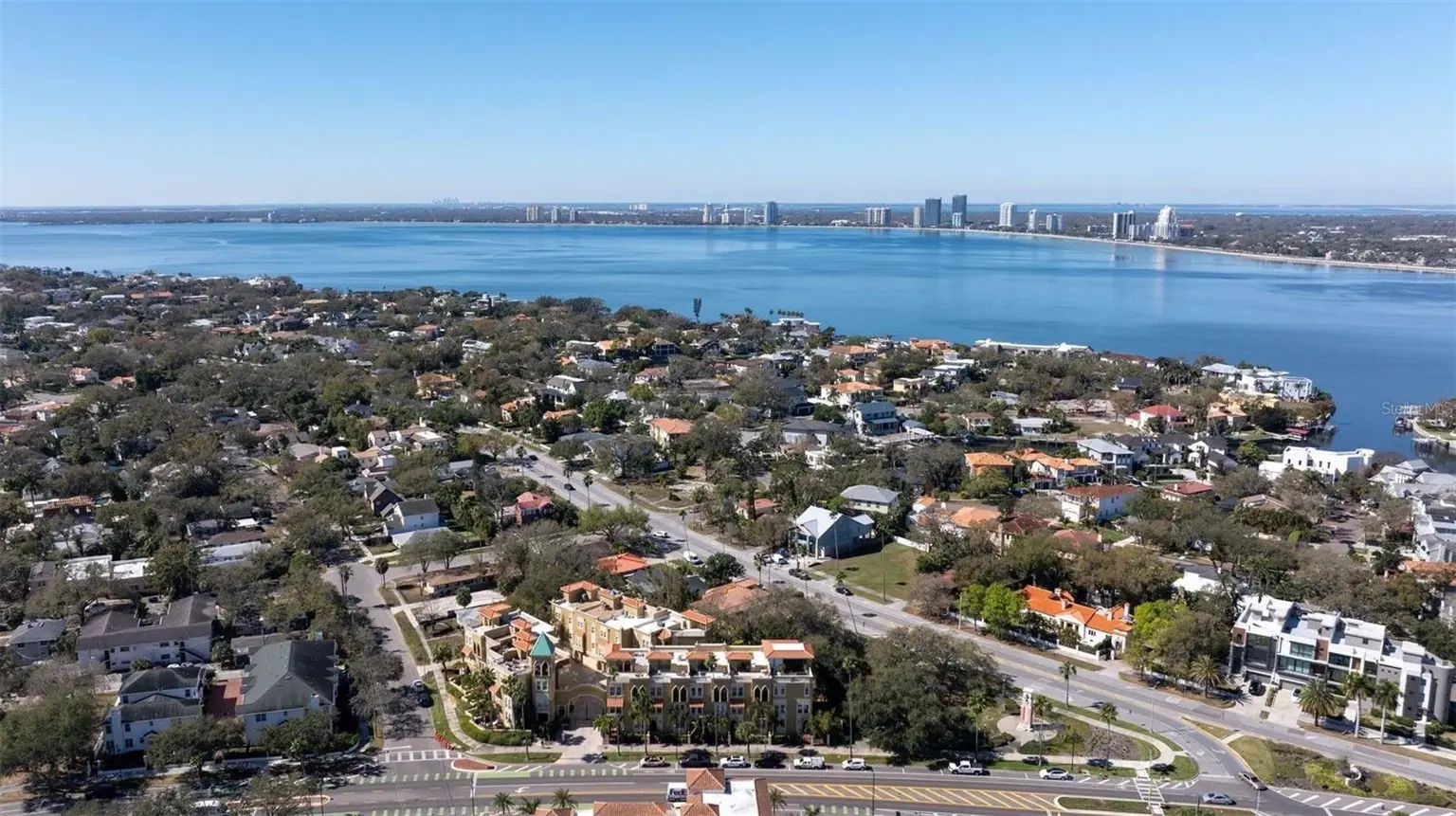 114 E DAVIS BOULEVARD #4, TAMPA, FL, photo 13 of 50