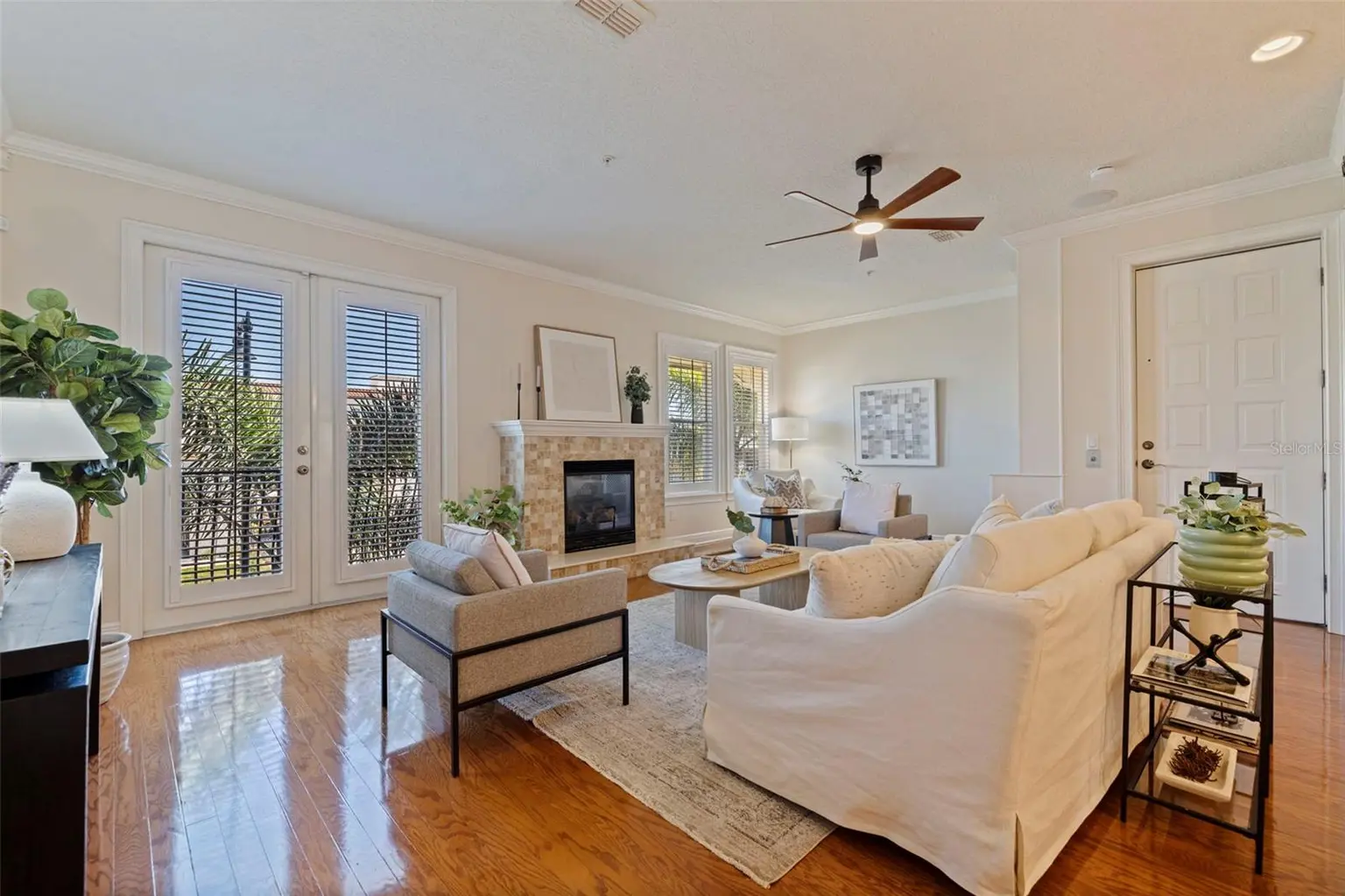 114 E DAVIS BOULEVARD #4, TAMPA, FL, photo 16 of 50