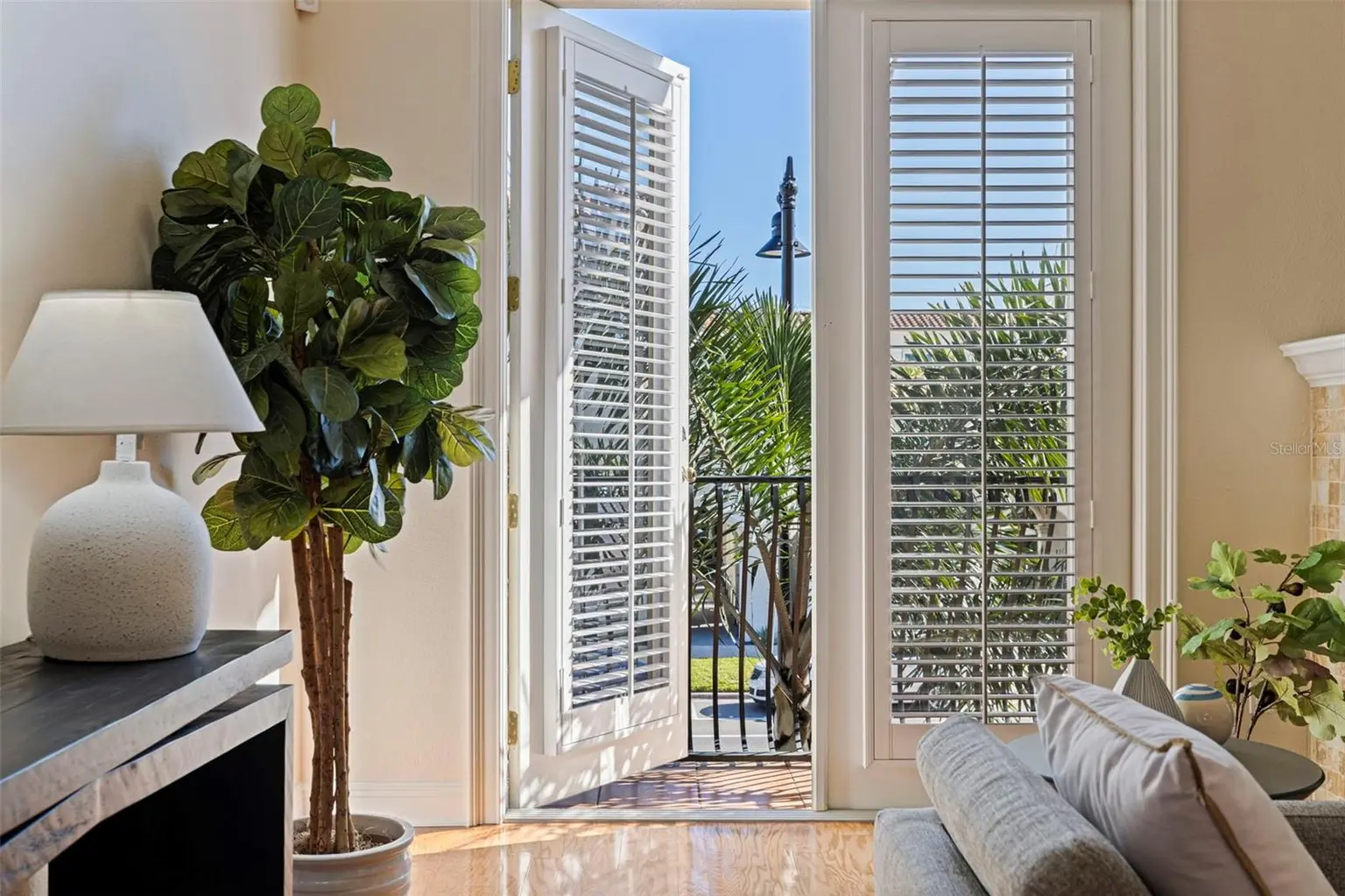 114 E DAVIS BOULEVARD #4, TAMPA, FL, photo 17 of 50
