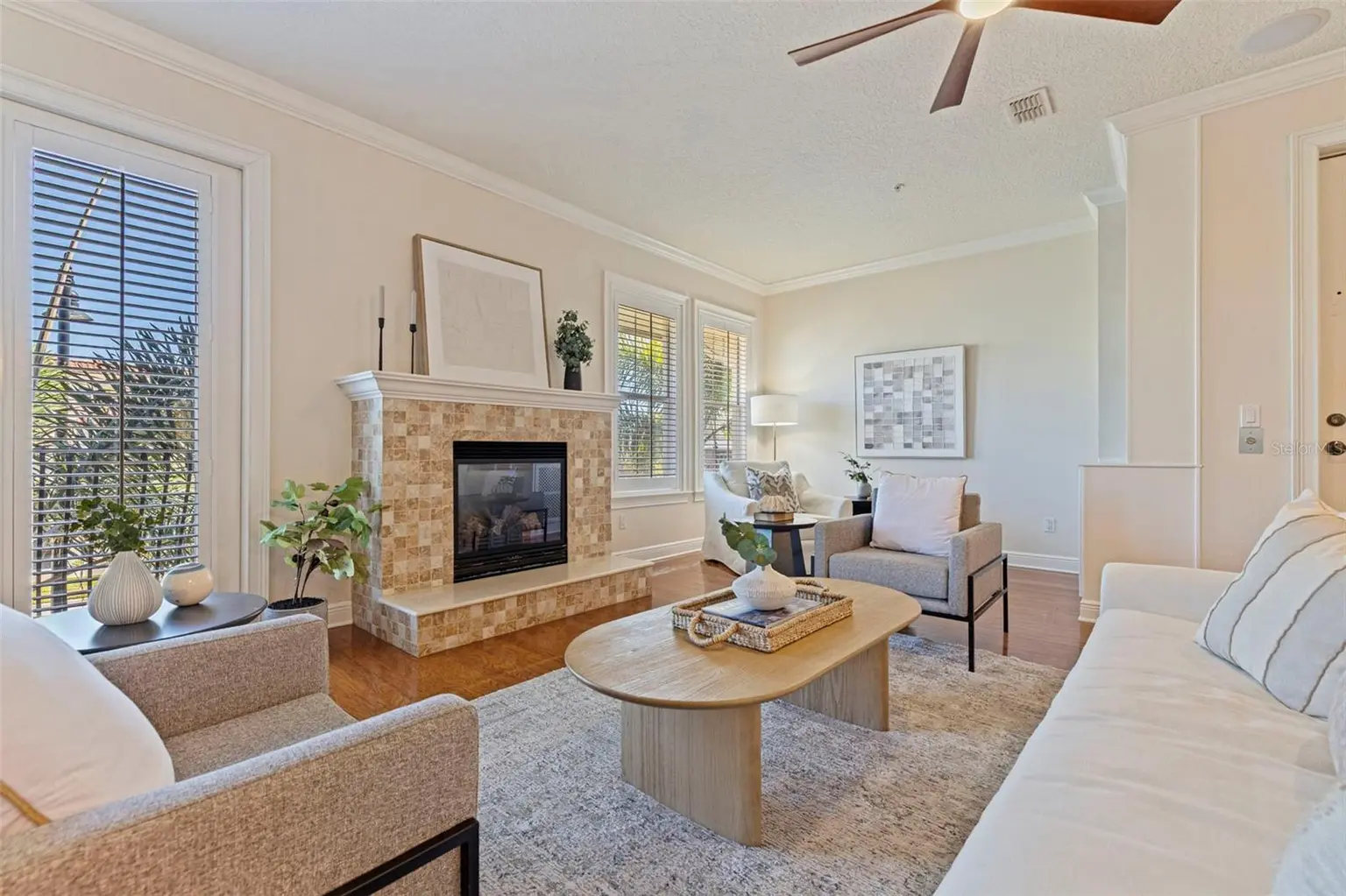 114 E DAVIS BOULEVARD #4, TAMPA, FL, photo 18 of 50