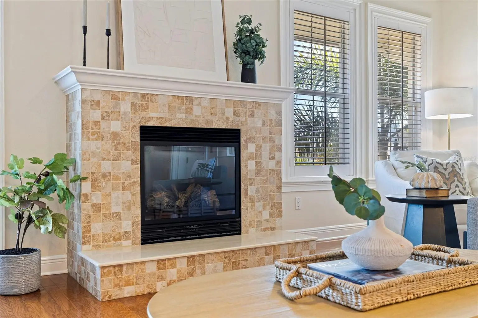 114 E DAVIS BOULEVARD #4, TAMPA, FL, photo 19 of 50