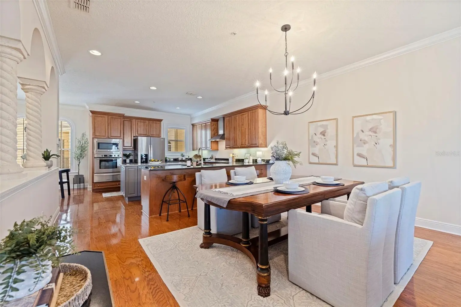 114 E DAVIS BOULEVARD #4, TAMPA, FL, photo 20 of 50