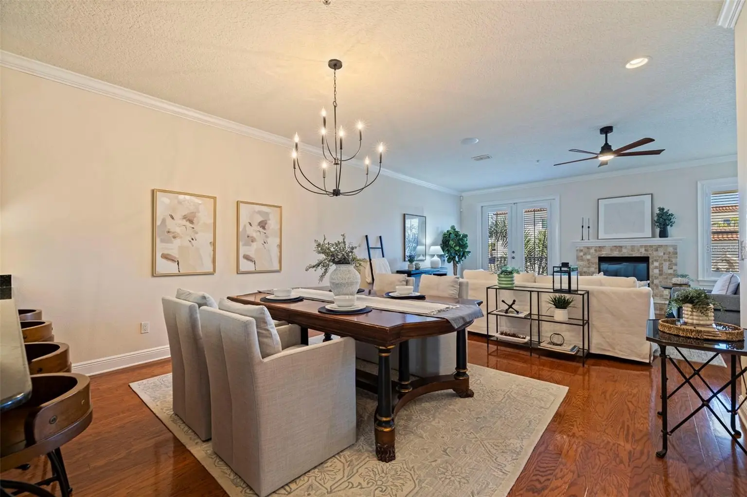 114 E DAVIS BOULEVARD #4, TAMPA, FL, photo 21 of 50