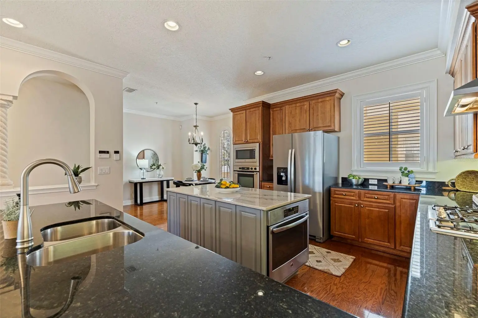 114 E DAVIS BOULEVARD #4, TAMPA, FL, photo 22 of 50