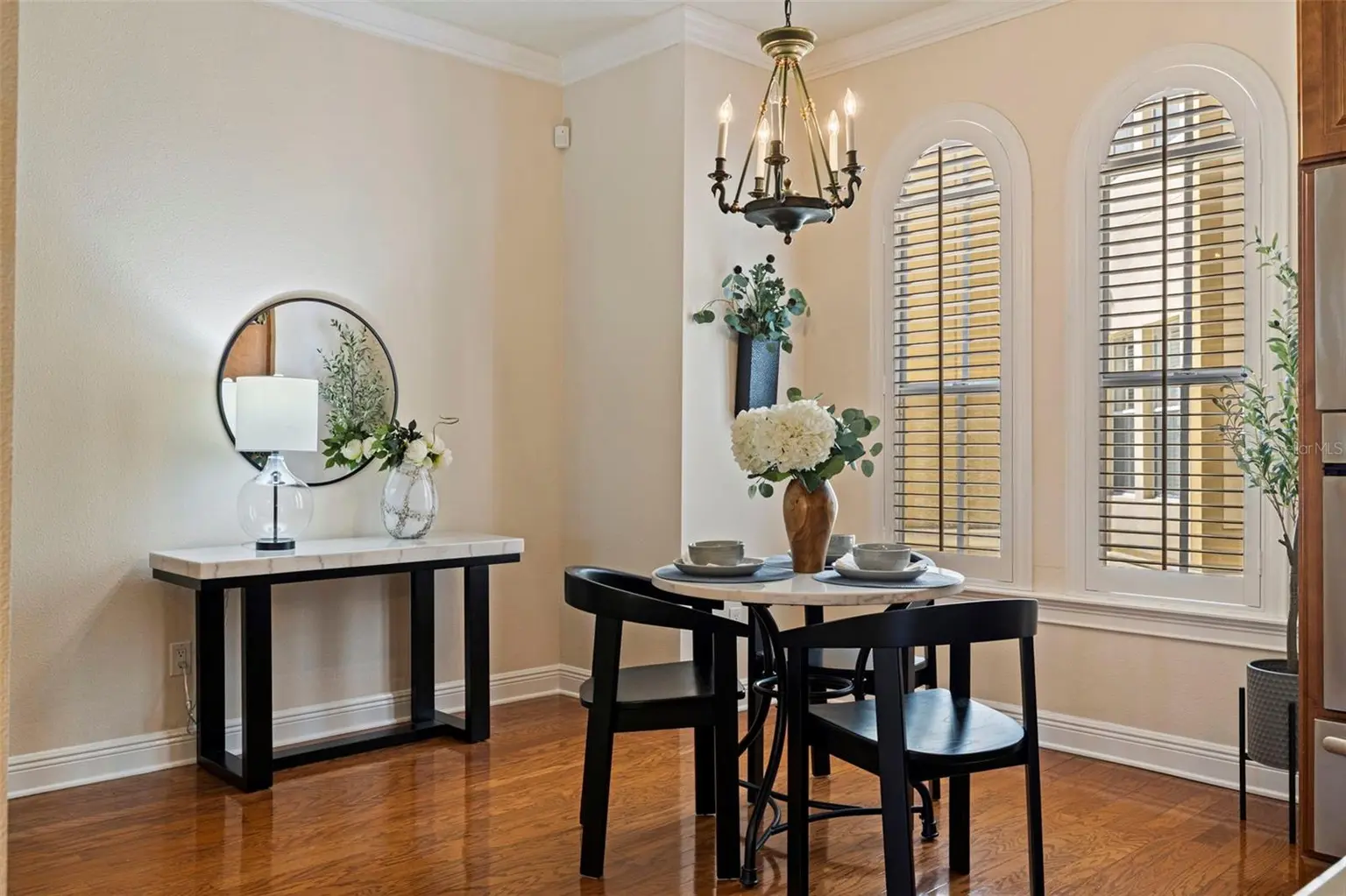 114 E DAVIS BOULEVARD #4, TAMPA, FL, photo 23 of 50
