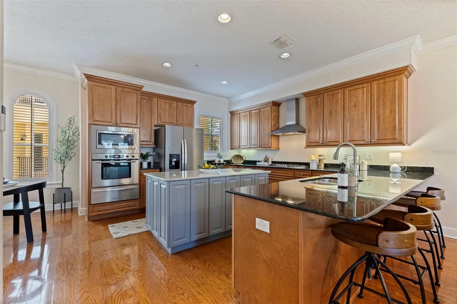 114 E DAVIS BOULEVARD #4, TAMPA, FL, photo 24 of 50