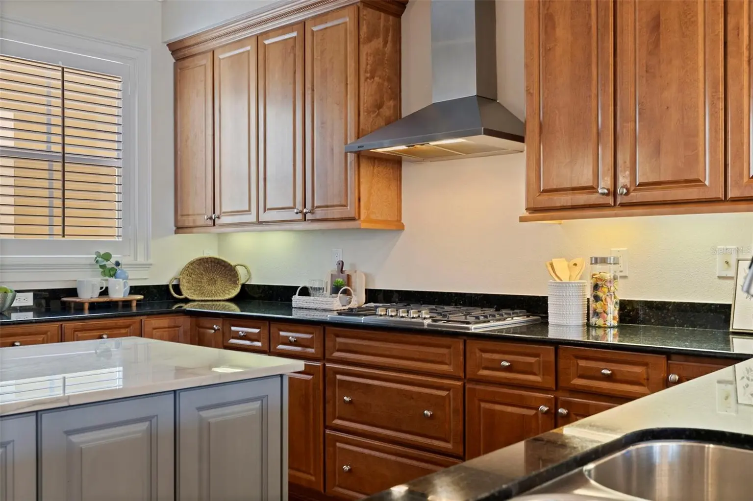 114 E DAVIS BOULEVARD #4, TAMPA, FL, photo 25 of 50