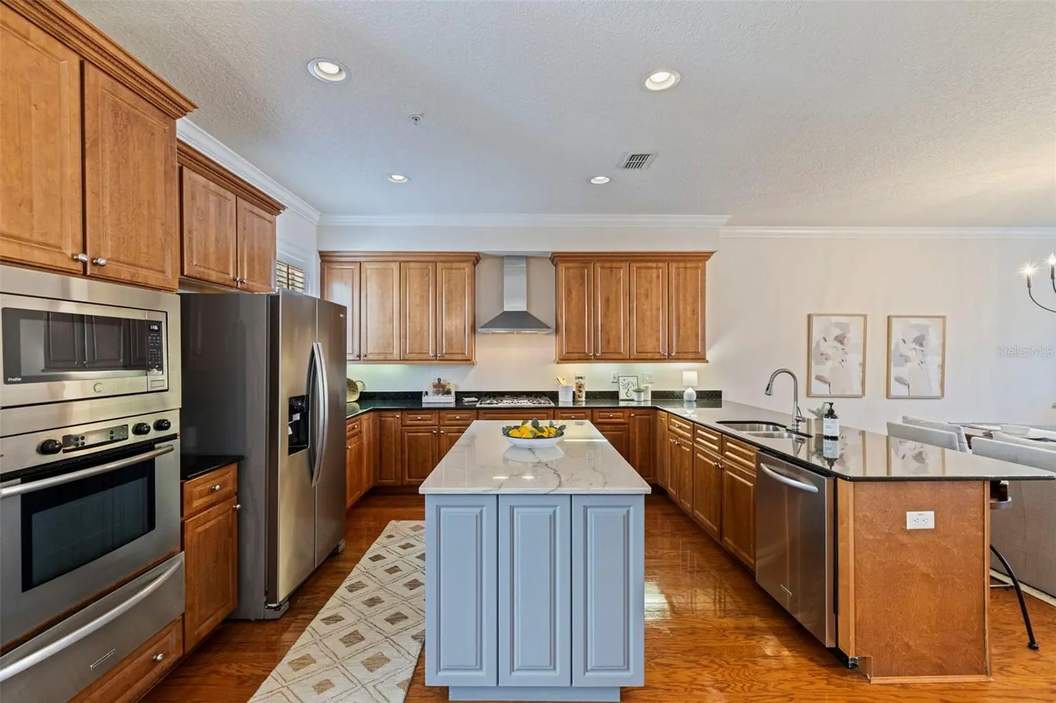 114 E DAVIS BOULEVARD #4, TAMPA, FL, photo 26 of 50