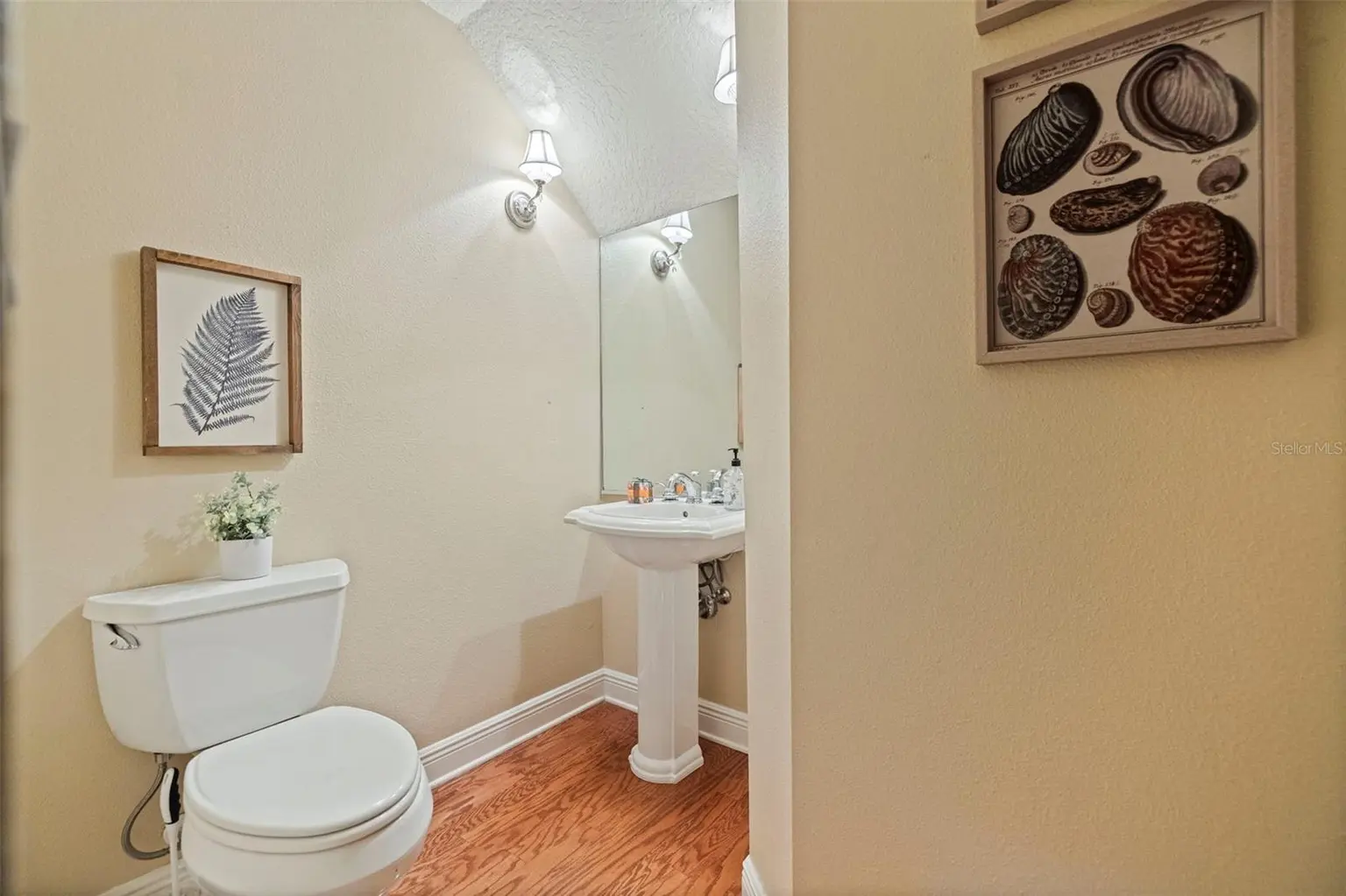 114 E DAVIS BOULEVARD #4, TAMPA, FL, photo 27 of 50