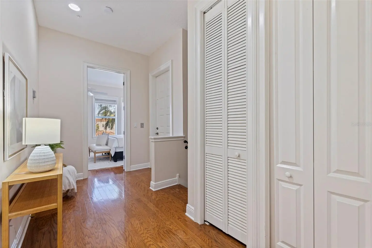 114 E DAVIS BOULEVARD #4, TAMPA, FL, photo 28 of 50