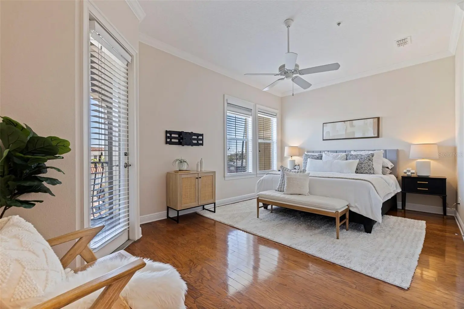 114 E DAVIS BOULEVARD #4, TAMPA, FL, photo 29 of 50