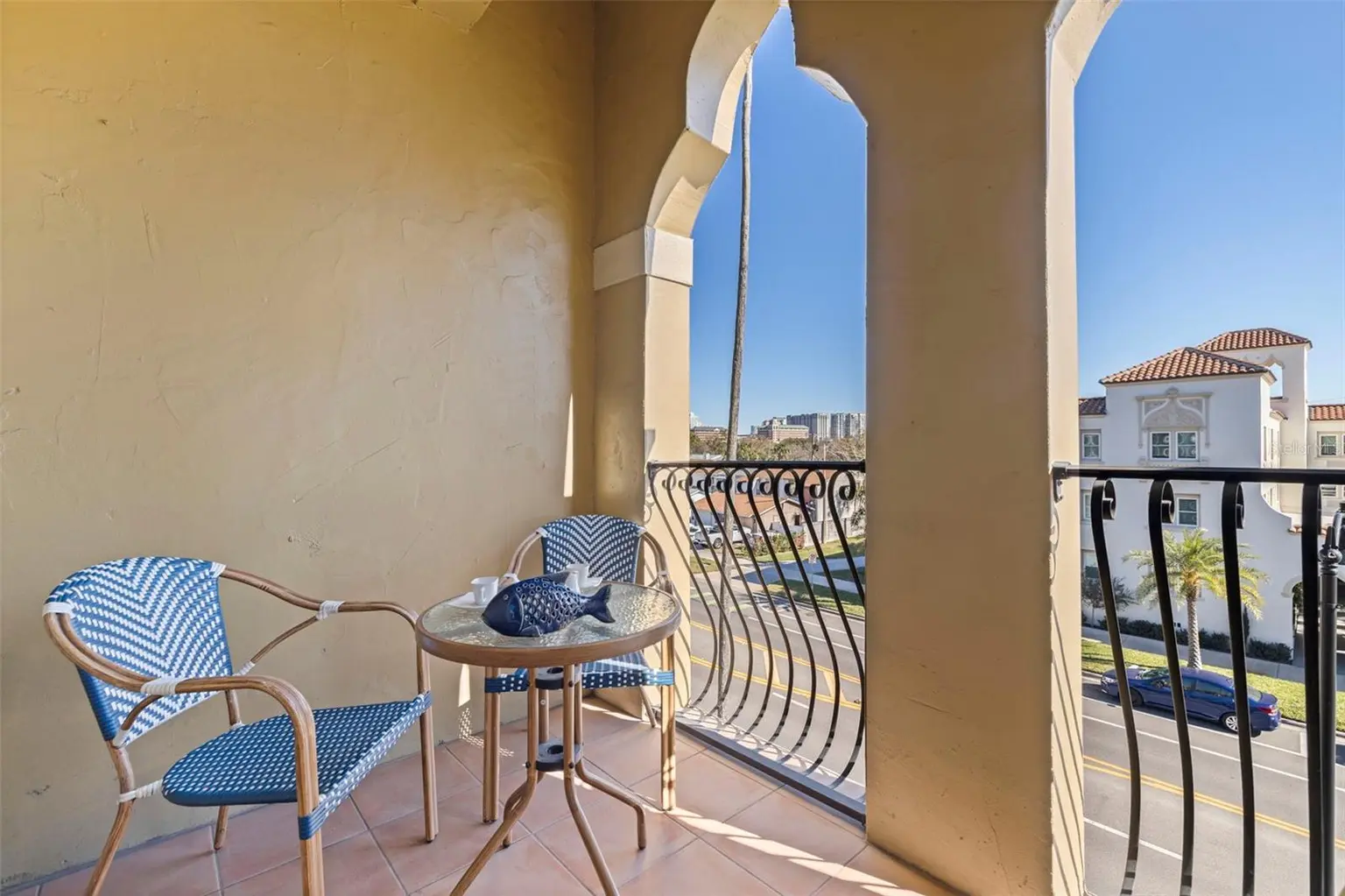 114 E DAVIS BOULEVARD #4, TAMPA, FL, photo 31 of 50