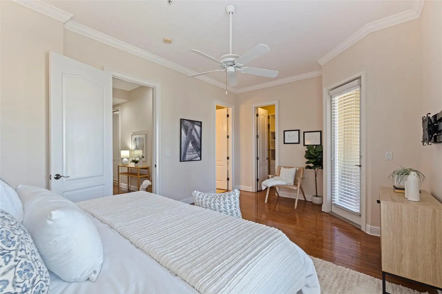 114 E DAVIS BOULEVARD #4, TAMPA, FL, photo 32 of 50