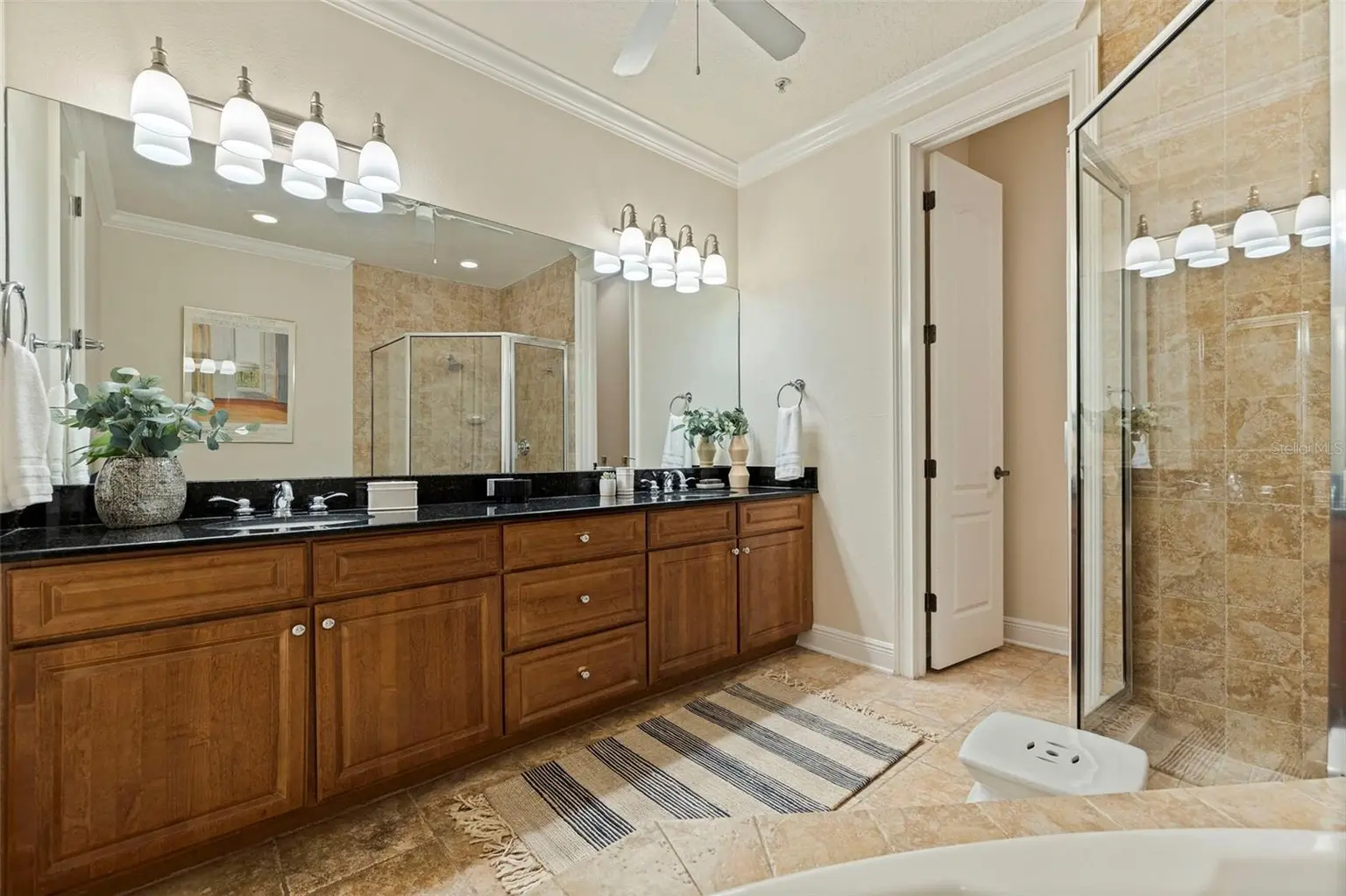114 E DAVIS BOULEVARD #4, TAMPA, FL, photo 33 of 50