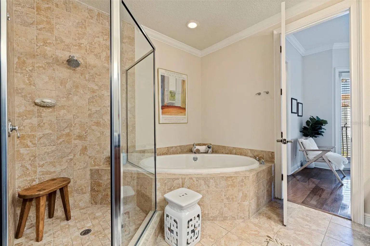 114 E DAVIS BOULEVARD #4, TAMPA, FL, photo 34 of 50