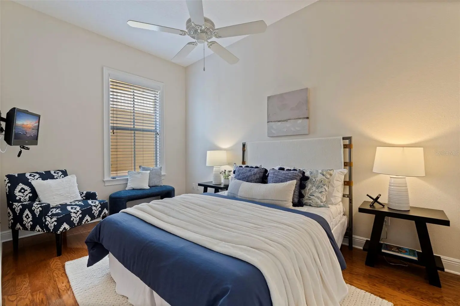 114 E DAVIS BOULEVARD #4, TAMPA, FL, photo 35 of 50